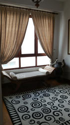 Pavilion Park (D23), Semi-Detached #151219412